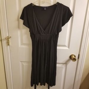 GAP size S dress